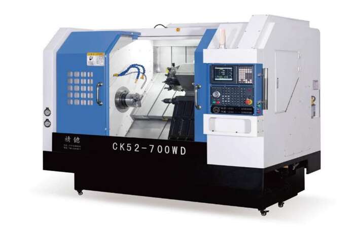 游仙回收CNC